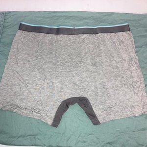 Basic Man Underwear Boxer
